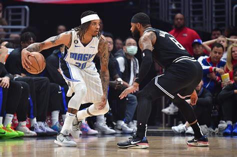 magic sports chat place|Orlando Magic vs Brooklyn Nets Prediction 2.